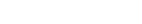 公司簡(jiǎn)介