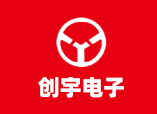 濰坊凱華碳化硅微粉有限公司